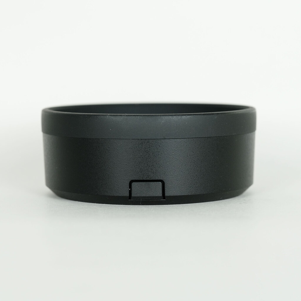 SONY FE 35mm F1.4 GM SEL35F14GM