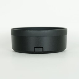 SONY FE 35mm F1.4 GM SEL35F14GM