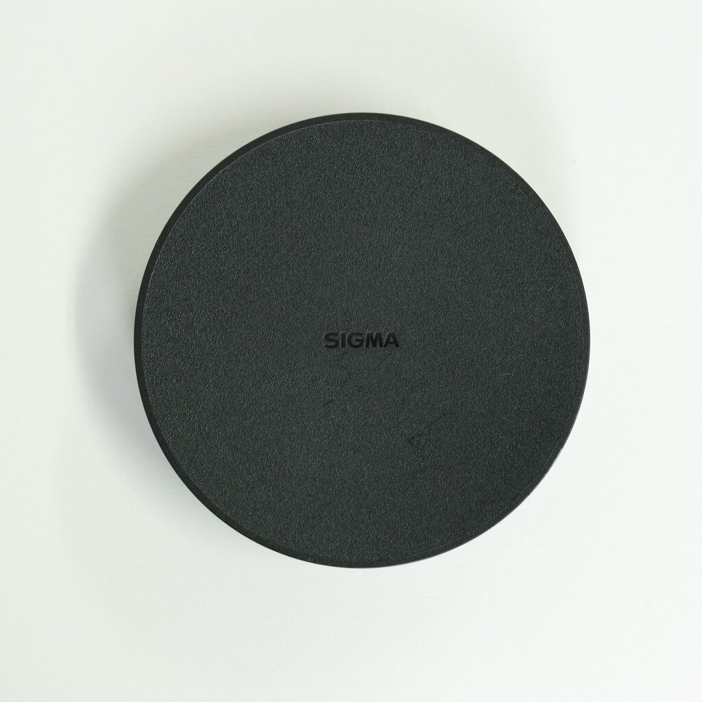 SIGMA 14-24mm F2.8 DG DN｜Art [ライカL用]