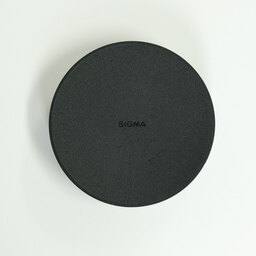 SIGMA 14-24mm F2.8 DG DN｜Art [ライカL用]