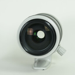 Canon EF70-300mm F4-5.6L IS USM