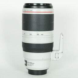 Canon EF100-400mm F4.5-5.6L IS II USM Canon EF100-400mm F4.5-5.6L IS II USM