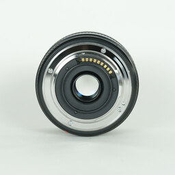 OLYMPUS ZUIKO DIGITAL 35mm F3.5 Macro