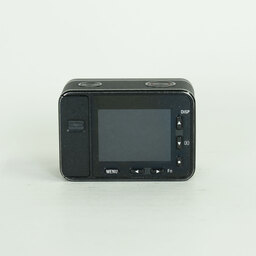 SONY Cyber-shot DSC-RX0