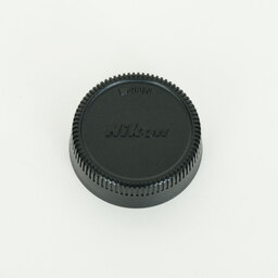 Nikon AF-P DX NIKKOR 70-300mm f/4.5-6.3G ED VR