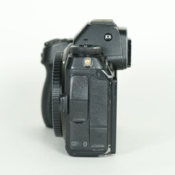 Nikon Z6