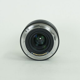 SIGMA 45mm F2.8 DG DN｜Contemporary [ライカL用]