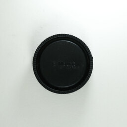 SONY E PZ 16-50mm F3.5-5.6 OSS SELP1650 SONY E PZ 16-50mm F3.5-5.6 OSS SELP1650