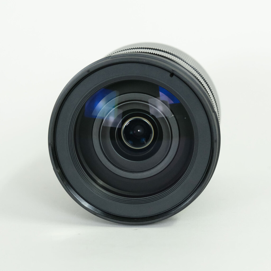 OLYMPUS M.ZUIKO DIGITAL ED 12-100mm F4.0 IS PRO OLYMPUS M.ZUIKO DIGITAL ED 12-100mm F4.0 IS PRO