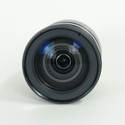 OLYMPUS M.ZUIKO DIGITAL ED 12-100mm F4.0 IS PRO OLYMPUS M.ZUIKO DIGITAL ED 12-100mm F4.0 IS PRO