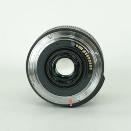 SIGMA 18-200mm F3.5-6.3 DC MACRO OS HSM｜Contemporary [キヤノンEF用]