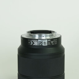 SONY FE 28-70mm F3.5-5.6 OSS SEL2870