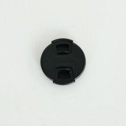 TTArtisan AF 27mm f/2.8 [フジフイルムX用] 