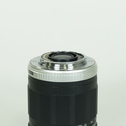 OLYMPUS M.ZUIKO DIGITAL ED14-150mm F4.0-5.6