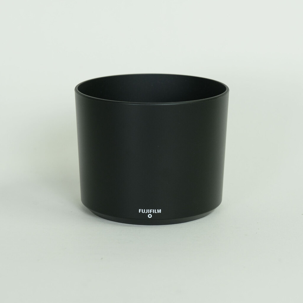 FUJIFILM XC50-230mmF4.5-6.7 OIS II