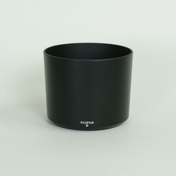 FUJIFILM XC50-230mmF4.5-6.7 OIS II