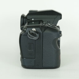 PENTAX K-3 ボディ
