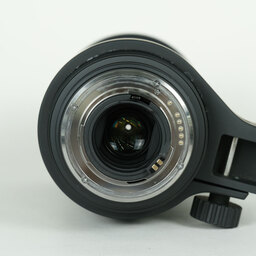 SIGMA APO 50-500mm F4.5-6.3 DG OS HSM (ペンタックス用) SIGMA APO 50-500mm F4.5-6.3 DG OS HSM (ペンタックス用)