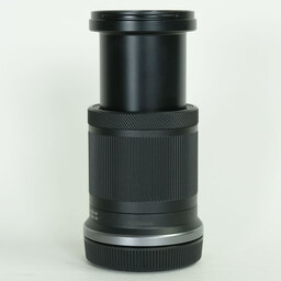 Canon RF-S18-150mm F3.5-6.3 IS STM