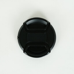 Canon EF-S55-250mm F4-5.6 IS STM