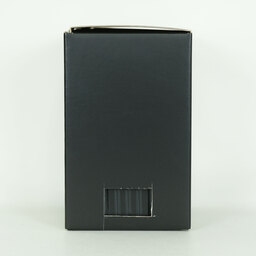 OLYMPUS M.ZUIKO DIGITAL ED 12‑45mm F4.0 PRO