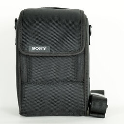 SONY FE 24-70mm F2.8 GM II SEL2470GM2