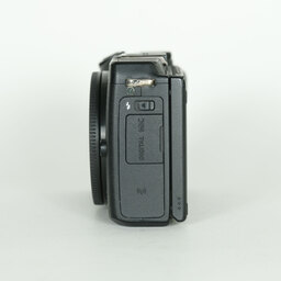 Canon EOS M3 ボディ ブラック