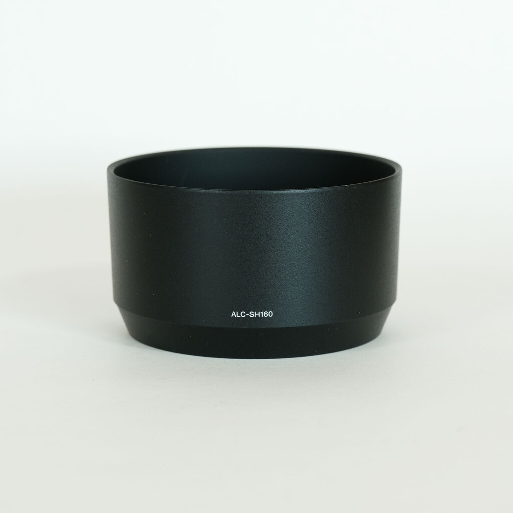 SONY E 70-350mm F4.5-6.3 OSS SEL70350G