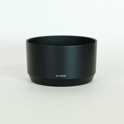 SONY E 70-350mm F4.5-6.3 OSS SEL70350G