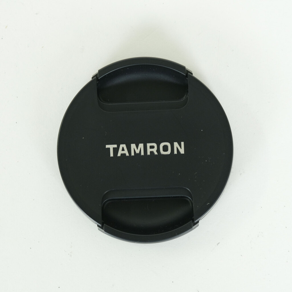 TAMRON 18-300mm F/3.5-6.3 Di III-A VC VXD (Model B061) [キヤノンRF用]