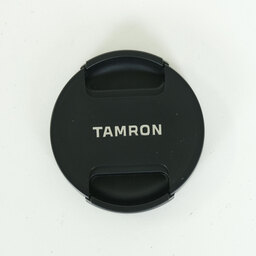 TAMRON 18-300mm F/3.5-6.3 Di III-A VC VXD (Model B061) [キヤノンRF用]