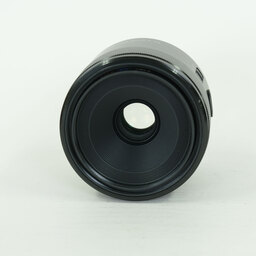 SONY FE 50mm F2.8 Macro SEL50M28