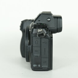 Nikon Z6