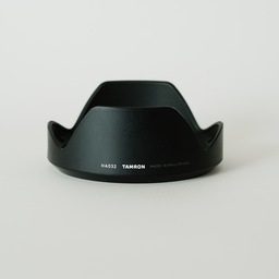 TAMRON SP 24-70mm F/2.8 Di VC USD G2（Model A032）[キヤノンEF用]