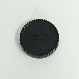 TOKINA AT-X 12-28mm F4 PRO DX（キヤノンEF用）