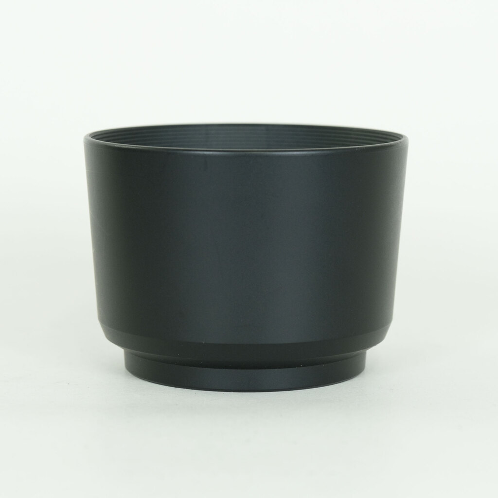 Panasonic LUMIX G VARIO 45-200mm F4.0-F5.6 MEGA O.I.S. H-FS045200 Panasonic LUMIX G VARIO 45-200mm F4.0-F5.6 MEGA O.I.S. H-FS045200