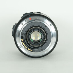 SIGMA 18-250mm F3.5-6.3 DC MACRO OS HSM (キヤノンEF用)