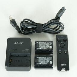 SONY α7R IV(ILCE-7RM4) SONY α7R IV(ILCE-7RM4)