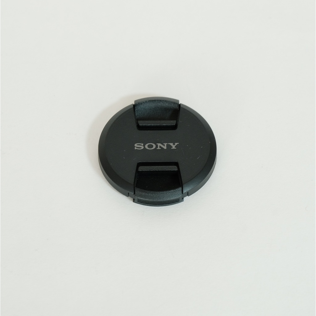 SONY FE 28-70mm F3.5-5.6 OSS SEL2870