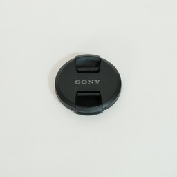 SONY FE 28-70mm F3.5-5.6 OSS SEL2870
