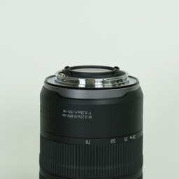 Canon RF28-70mm F2.8 IS STM