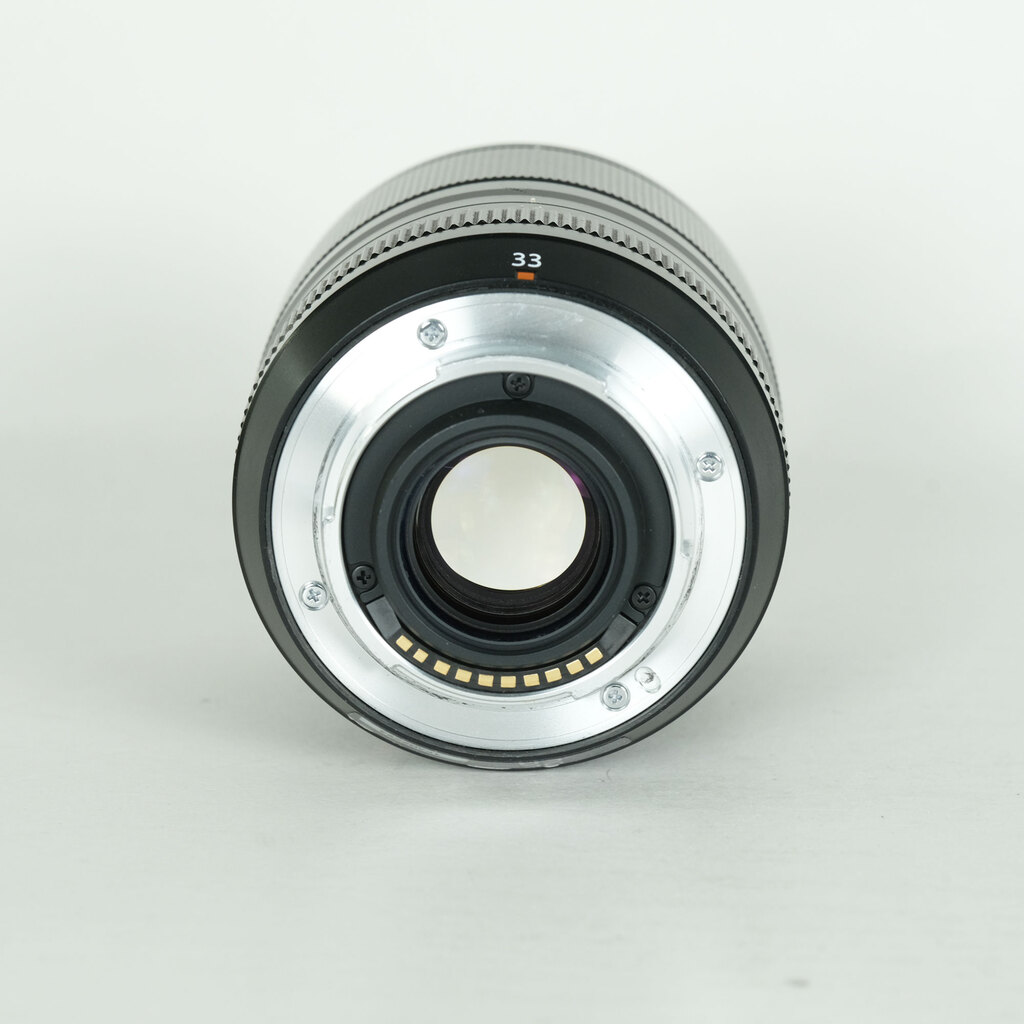 FUJIFILM XF33mmF1.4 R LM WRの出品 | ONE SCENE（ワンシーン）