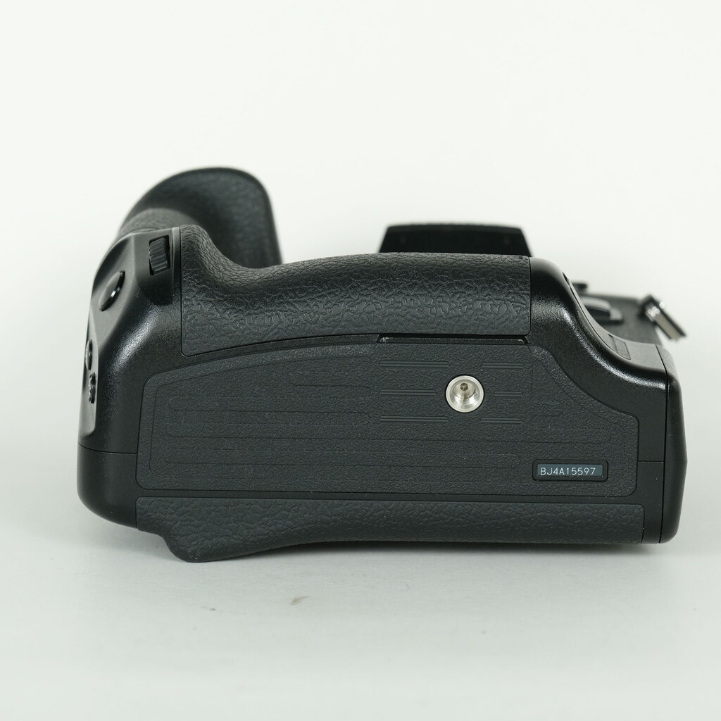 OLYMPUS OM-D E-M1Xの出品 | ONE SCENE（ワンシーン）
