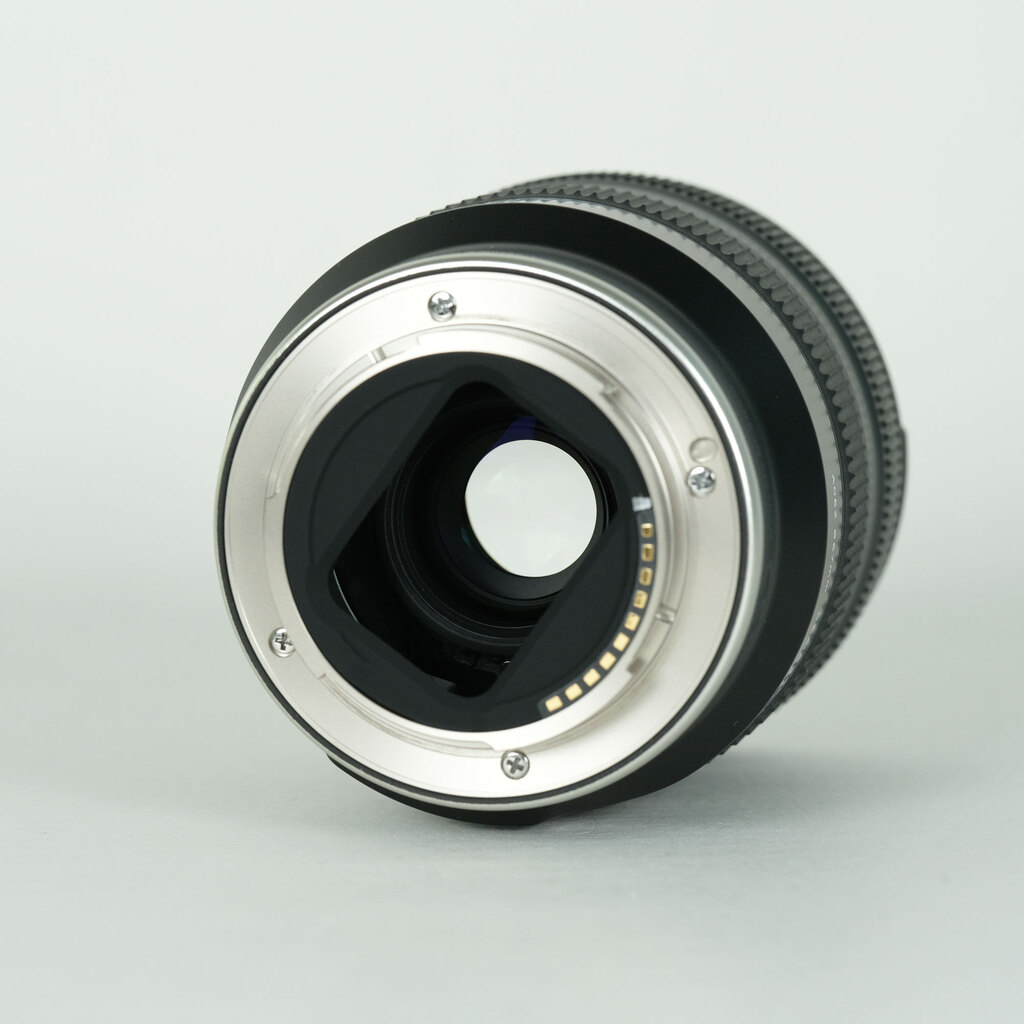 TAMRON 20-40mm F/2.8 Di III VXD(Model A062) [ソニーE用]の出品
