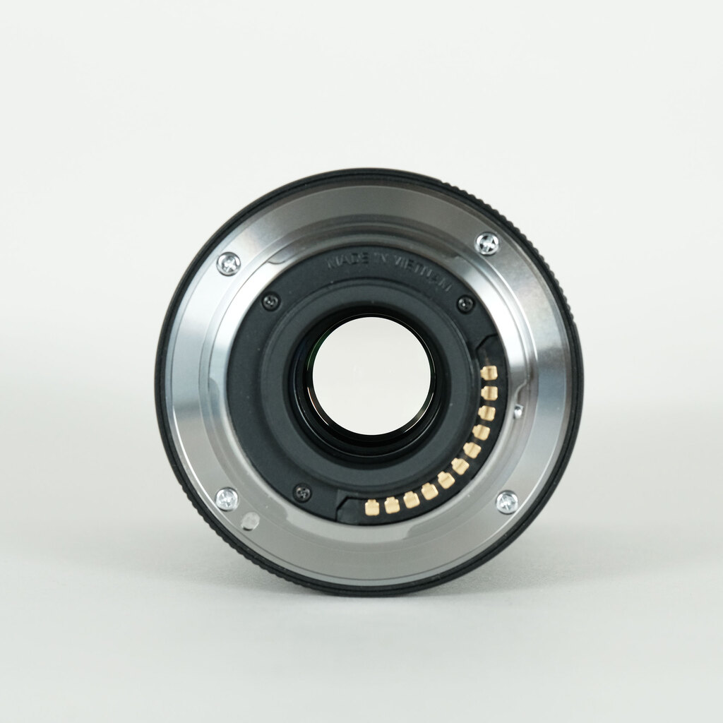 OLYMPUS M.ZUIKO DIGITAL ED60mm F2.8 Macro