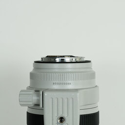 Canon EF70-200mm F2.8L IS III USM Canon EF70-200mm F2.8L IS III USM