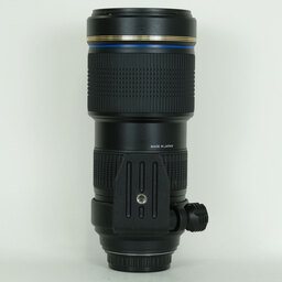 TAMRON SP AF70-200mm F/2.8 Di LD [IF] MACRO (Model A001)  [ペンタックスK用]