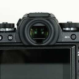 FUJIFILM X-T1 FUJIFILM X-T1