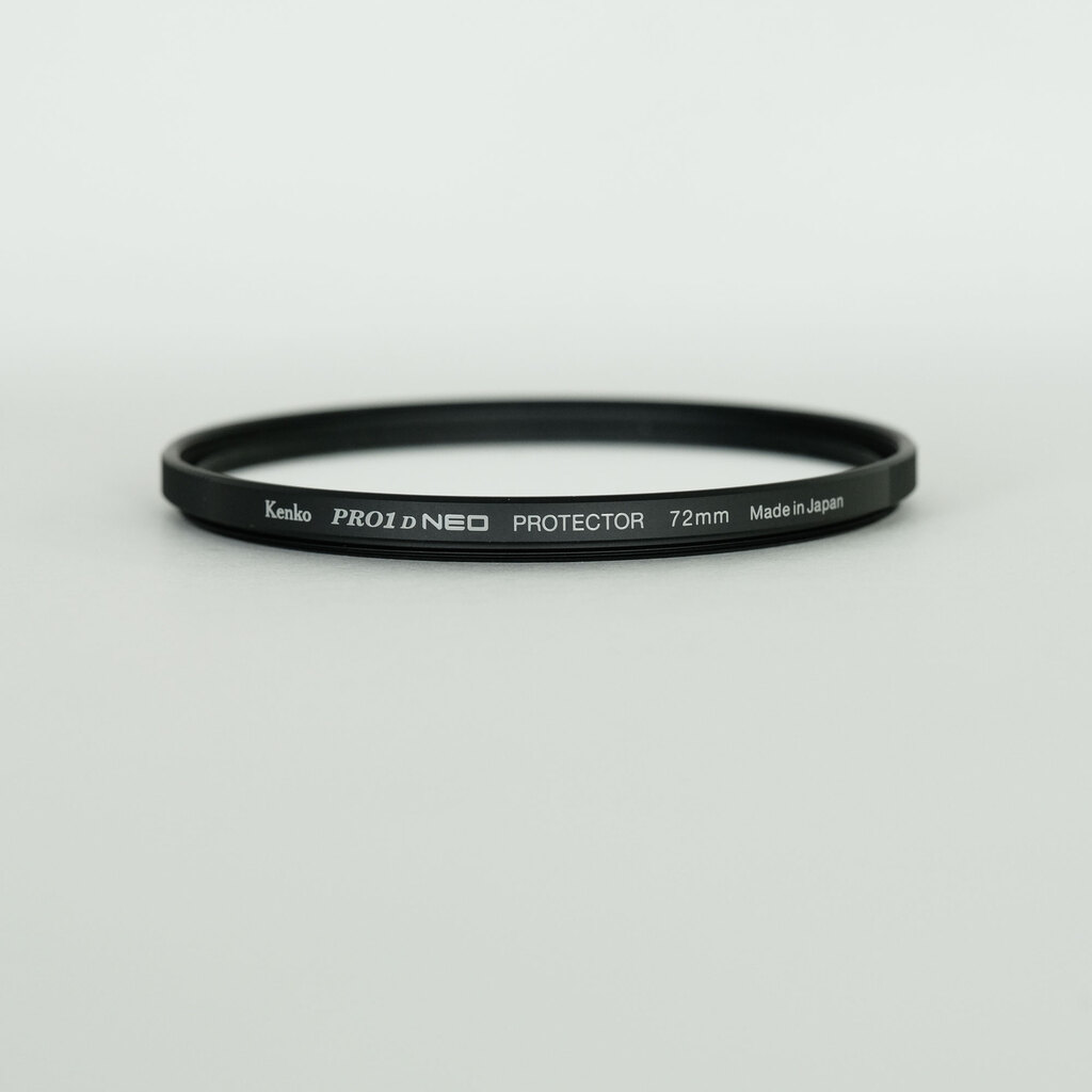 SONY E PZ 18-105mm F4 G OSS SELP18105G