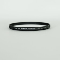 SONY E PZ 18-105mm F4 G OSS SELP18105G